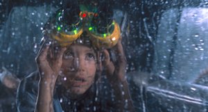 Jurassic_Park_06