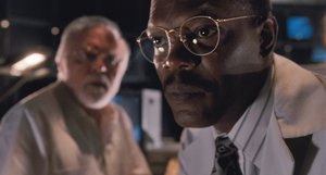 Jurassic_Park_09