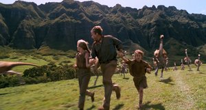 Jurassic_Park_05
