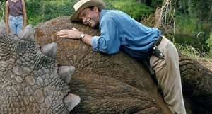 Jurassic_Park_04