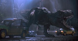 Jurassic_Park_07