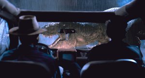 Jurassic_Park_08