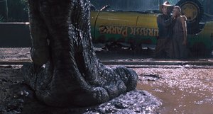 Jurassic_Park_10