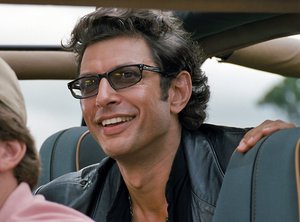 Jurassic_Park_02