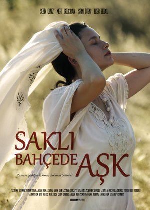 Sakli_Bahcede_Ask