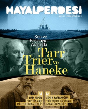 Hayal_Perdesi_Dergisi_27