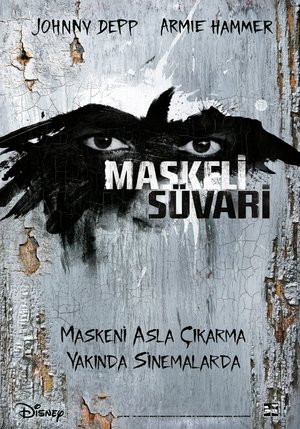 Maskeli_Suvari_Afis_02