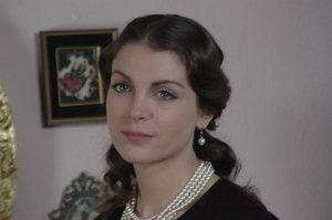 Kirik_Kanatlar_02