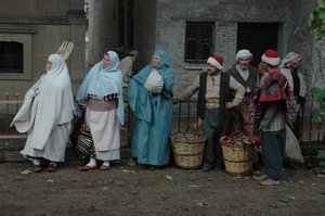 Kirik_Kanatlar_04