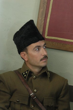 Kirik_Kanatlar_06