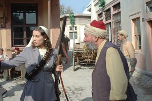 Kirik_Kanatlar_20
