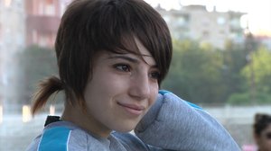 Siirtin_Sirri_02
