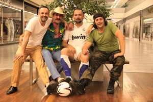 Cakallarla_Dans_2_Hastasiyiz_Dede_28