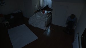Gorunmeyenler_05