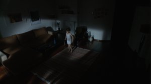 Gorunmeyenler_04