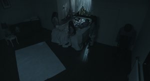Gorunmeyenler_16