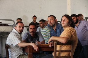 Cakallarla_Dans_2_Hastasiyiz_Dede_29