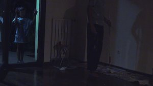 Gorunmeyenler_08