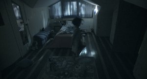 Gorunmeyenler_11