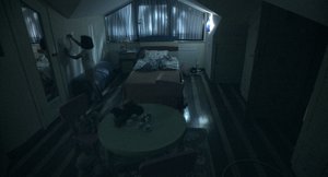 Gorunmeyenler_14