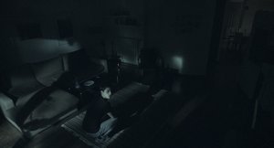 Gorunmeyenler_15