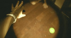 Gorunmeyenler_18