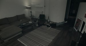 Gorunmeyenler_19