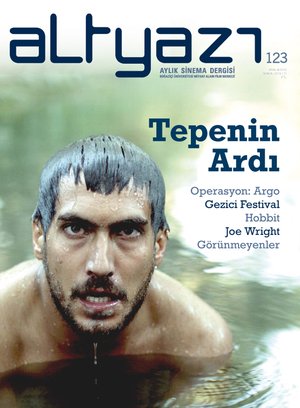 Altyazi_Dergisi_95