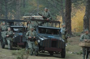 Kirik_Kanatlar_37