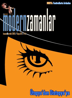 Modern_Zamanlar_Dergisi_28