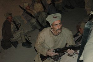 Kirik_Kanatlar_55