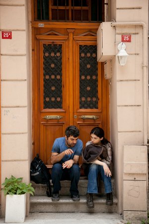 Acliga_Doymak_06