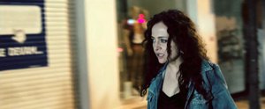 Acliga_Doymak_24