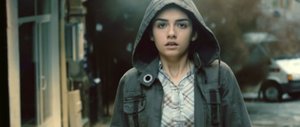 Acliga_Doymak_19