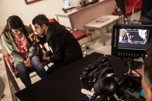 Acliga_Doymak_26