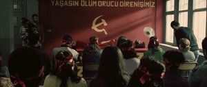 Acliga_Doymak_21
