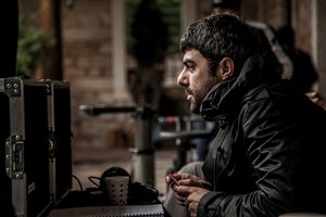 Acliga_Doymak_27