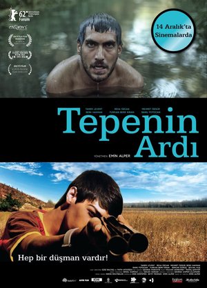 Tepenin_Ardi_Afis_02