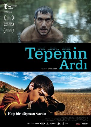 Tepenin_Ardi_Afis_03