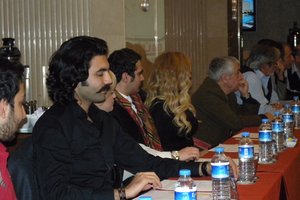 Atcali_Kel_Mehmet_07