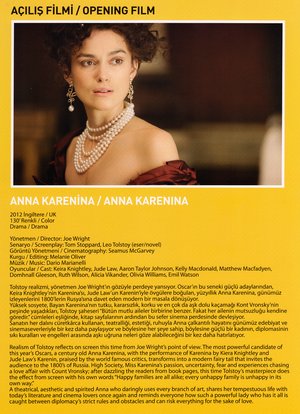 2012_Randevu_Istanbul_Film_Festivali