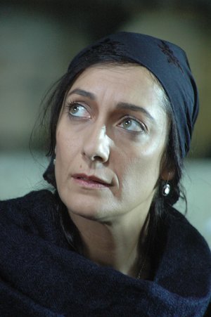 Kirik_Kanatlar_77