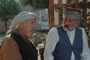 Kirik_Kanatlar_78