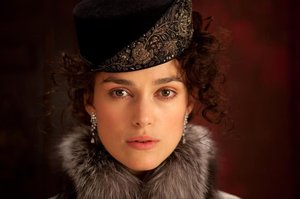 Anna_Karenina