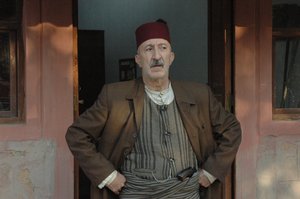 Kirik_Kanatlar_81