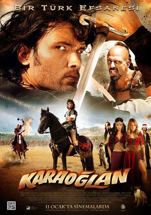 Karaoglan_Afis_01