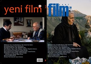 Yeni_Film_Dergisi_14