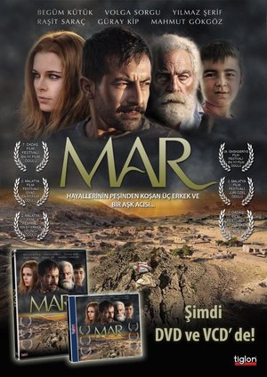 Mar