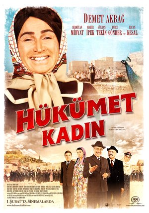 Hukumet_Kadin_Afis_01