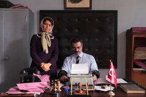 Hukumet_Kadin_22